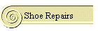 Shoe Repairs